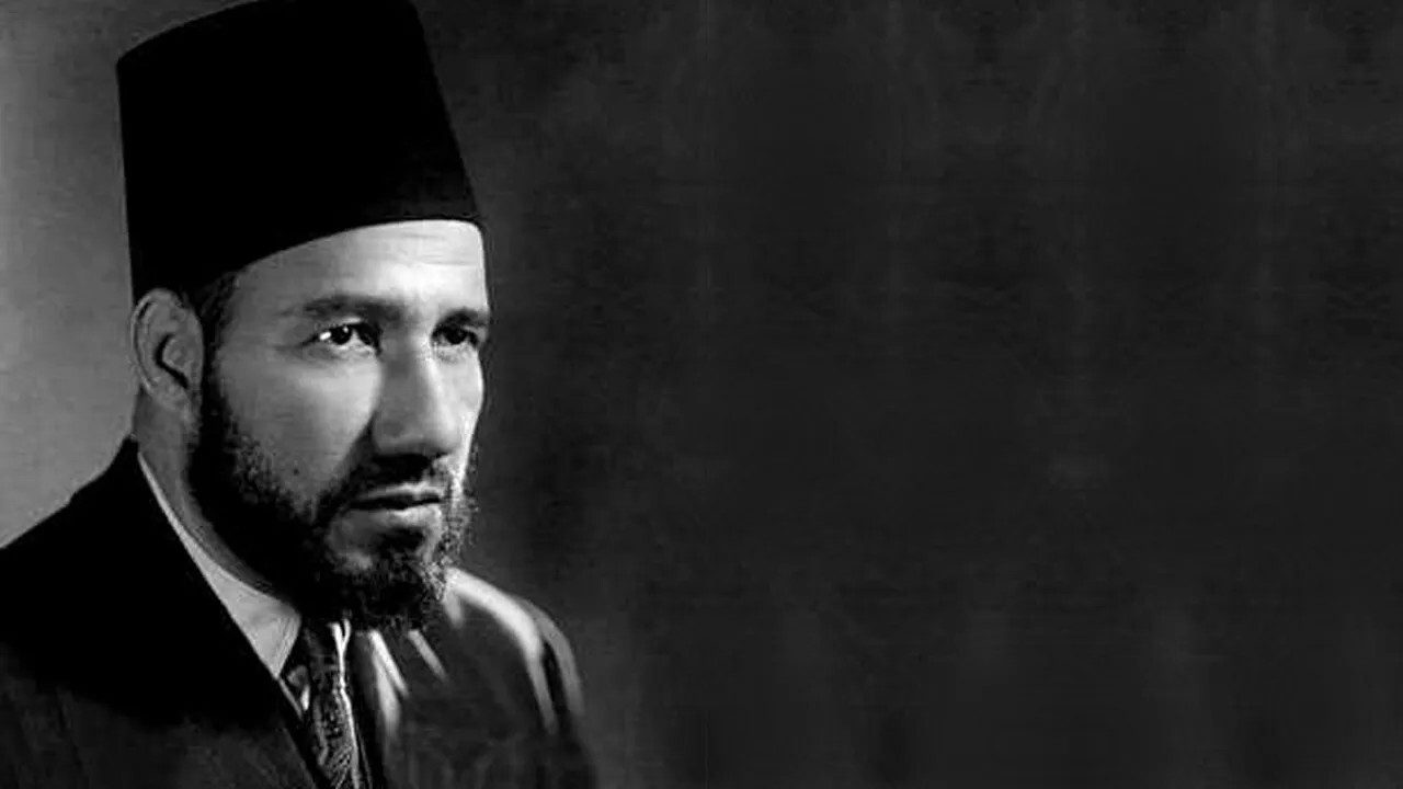 باريس تحاكم حفيد مؤسس جماعة الإخوان المسلمين بتهمة اغتصاب 3 نساء