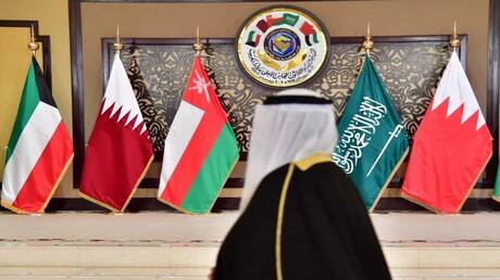 بيان خليجي حاد بعد سقوط ضحايا في السعودية بيان خليجي حاد بعد سقوط ضحايا في السعودية