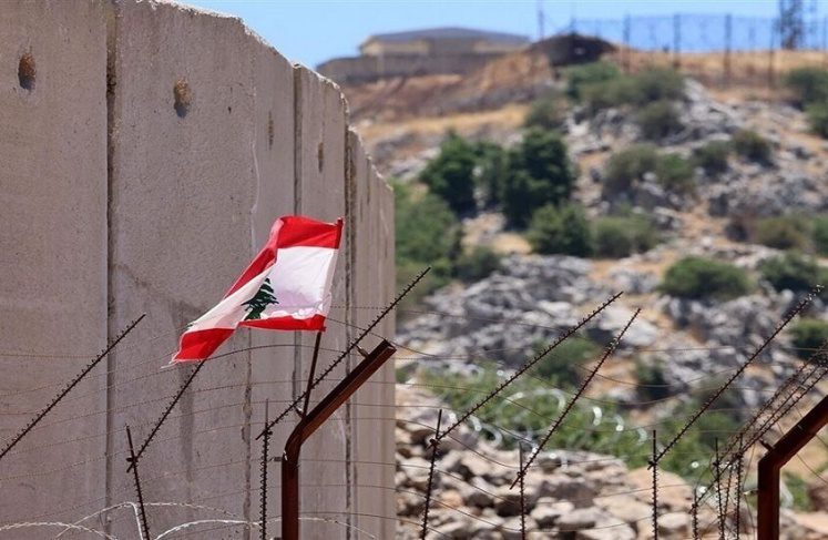 بيان عربي يتهم إسرائيل بمحاولة تمزيق لبنان ويطالب بتدخل دولي عاجل
