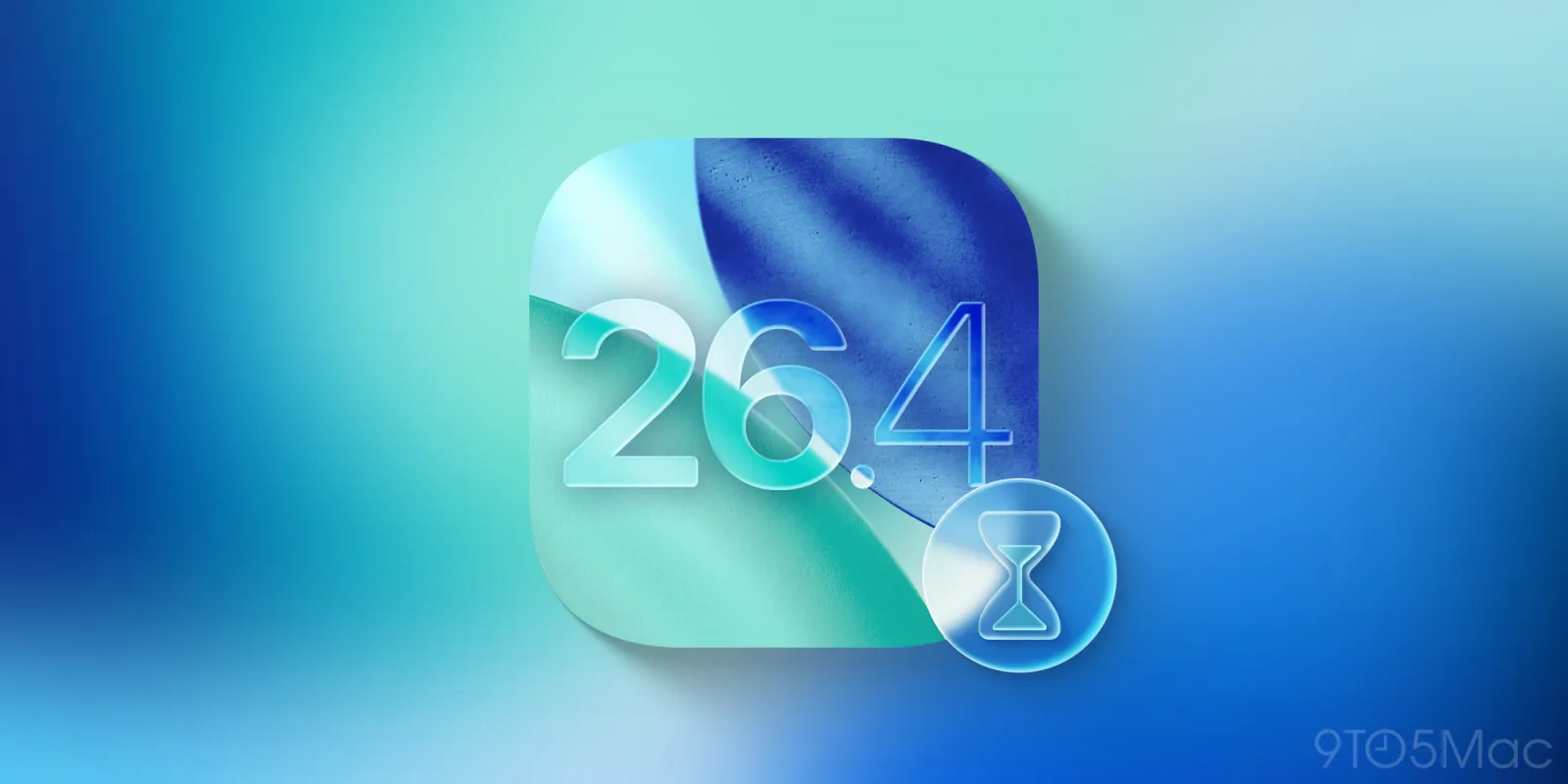 تاريخ إصدار iOS 26.4: هذا هو الوقت الذي ستأتي فيه ميزات iPhone الجديدة