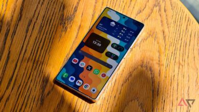 تتطلع سامسونج إلى تحويل هواتف Galaxy الخاصة بها إلى قوى ترميز حيوية
