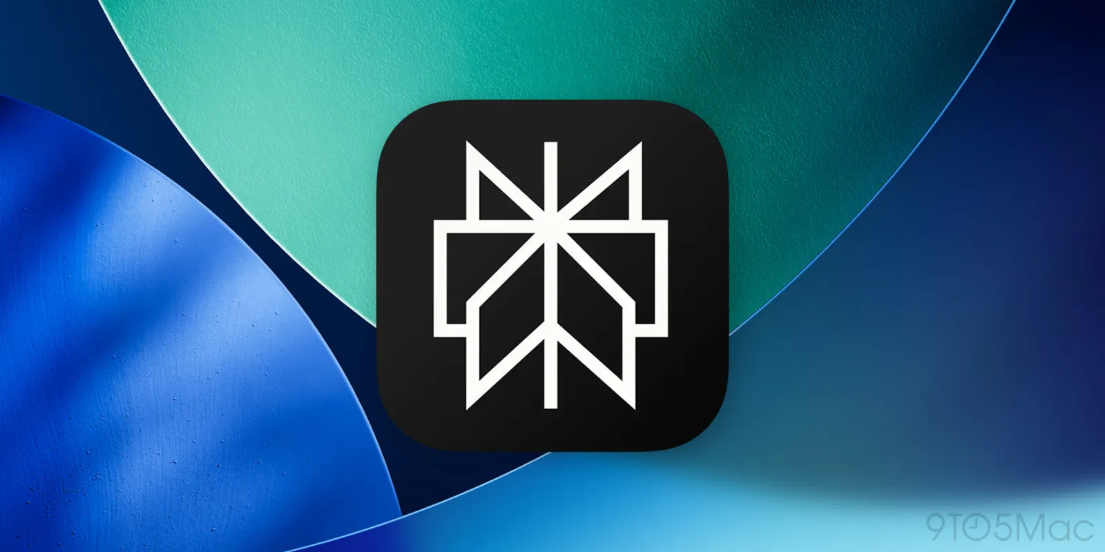 تتكامل Apple Health مع ميزة الذكاء الاصطناعي “Perplexity Health” التي تم الإعلان عنها حديثًا