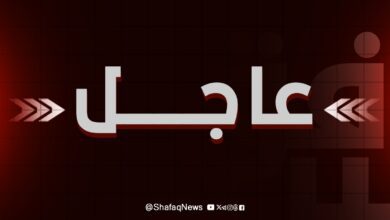 إسرائيل تستهدف مستودعات ومنشآت النفط في طهران وكرج