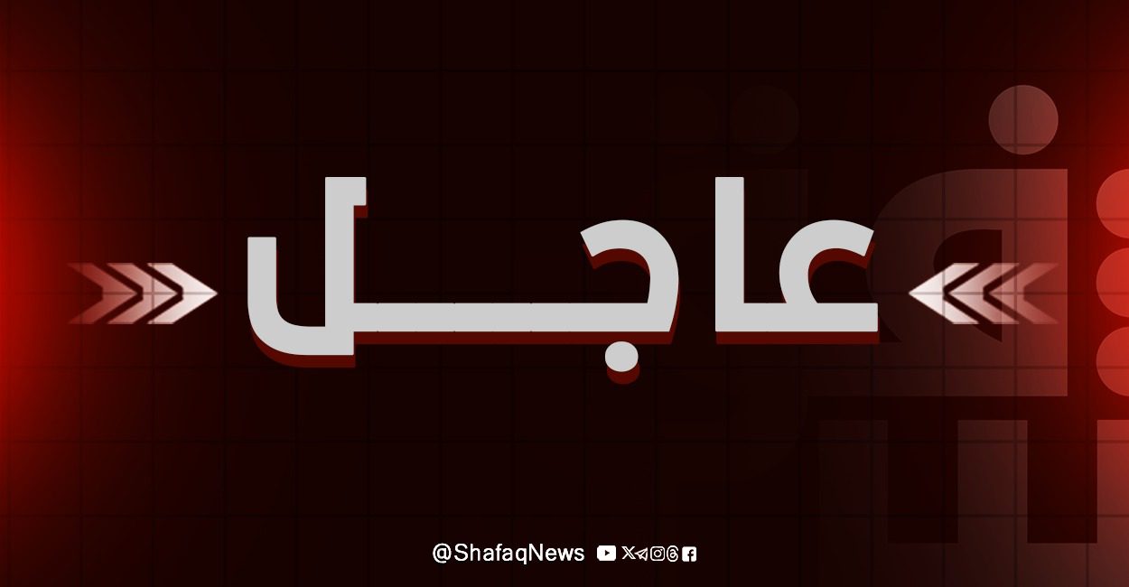 إسرائيل تستهدف مستودعات ومنشآت النفط في طهران وكرج