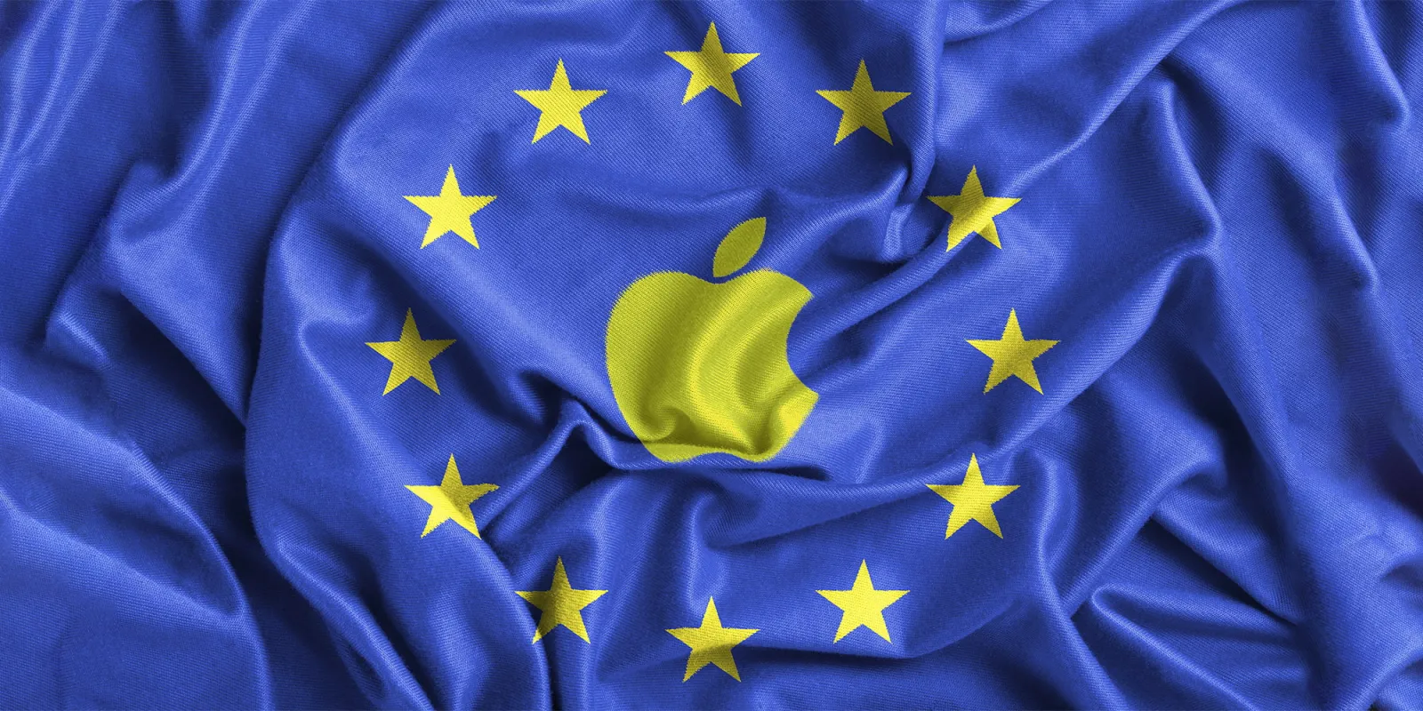 تريد هيئات البث في الاتحاد الأوروبي تنظيم Apple TV وSiri بموجب DMA