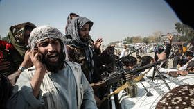 تشكل الصواريخ الباكستانية تهديدًا محتملاً للولايات المتحدة – جابارد تشكل الصواريخ الباكستانية تهديدًا محتملاً للولايات المتحدة – جابارد