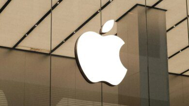 تضيف شركة Apple ستيف ليماي ومولي أندرسون إلى صفحة قيادتها