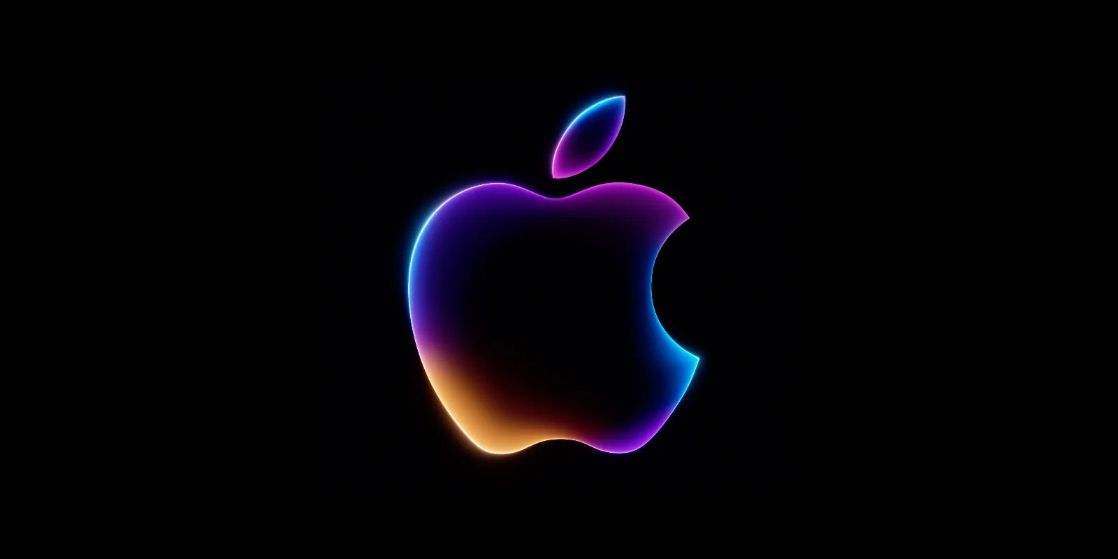 تطرح Apple تحديثات iOS وiPadOS للأجهزة القديمة