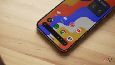 تعد تطبيقات Android المجانية هذه جيدة جدًا لدرجة أنني على استعداد للدفع مقابلها