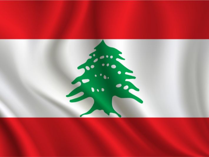 تقديم الساعة ساعة واحدة عند منتصف هذه الليلة