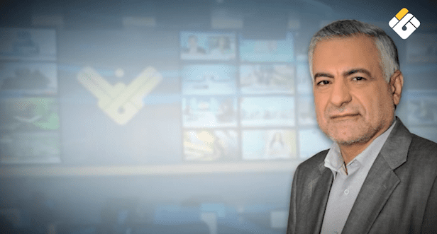 تقرير مصور إدانات واسعة لاستهداف الإعلامي محمد شري وزوجته