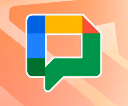 تكتسب رسائل Google ميزتين أساسيتين جديدتين كنت تعتقد أنها تمتلكهما بالفعل