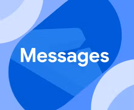 تكتسب رسائل Google ميزتين أساسيتين جديدتين كنت تعتقد أنها تمتلكهما بالفعل