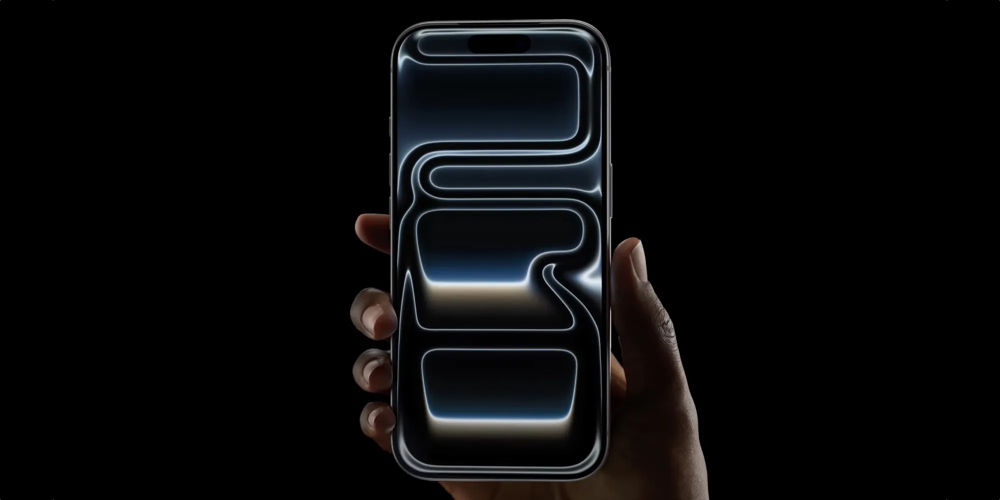 تكشف خارطة طريق iPhone التي يشاع عنها أن هناك إصلاحات كبيرة قادمة
