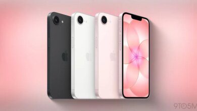 تكشف نتائج Geekbench المبكرة عن أداء A19 iPhone 17e