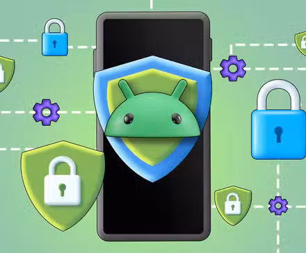 تم تصميم برامج ضارة جديدة لنظام Android لفحص ملاحظاتك بحثًا عن تفاصيل حساسة