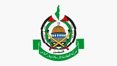 جريمة نكراء تتجاوز كل القوانين والأعراف