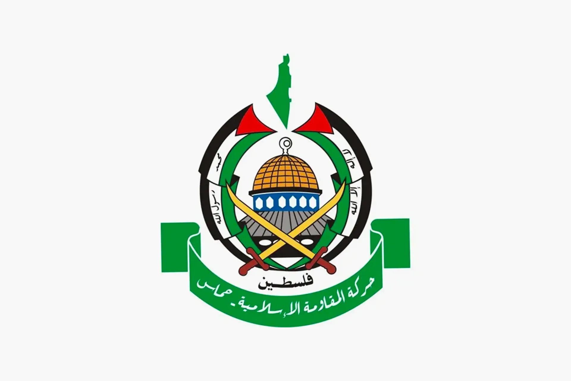 جريمة نكراء تتجاوز كل القوانين والأعراف