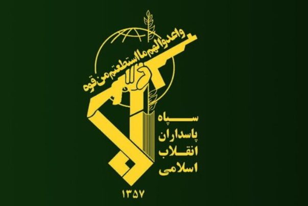 حرس الثورة الاسلامية: تنفيذ الموجة الـ76 من عمليات “الوعد الصادق 4” عبر صواريخ “قيام” و”ذو الفقار”