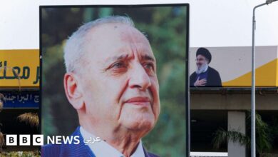 حزب الله وأمل: هل يتصدّع التحالف؟
