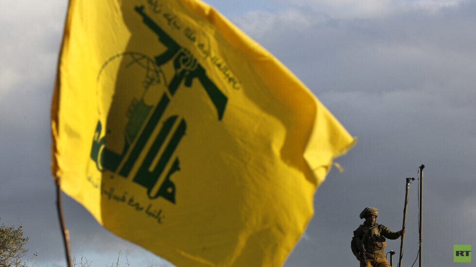 حزب الله يجدد تحذيرات الإخلاء لمستوطنات شمال إسرائيل