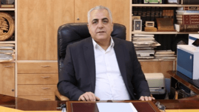 حلول لمعالجة معاملات أصحاب العمل والمضمونين العائدة لمكاتب الضمان المقفلة قسراً