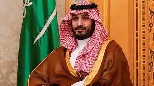 سنرد بالمثل