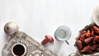 سوريا.. بعد توقيف سيدة بسبب الإفطار جهاراً.. الحريات الدينية إلى الواجهة مجددا