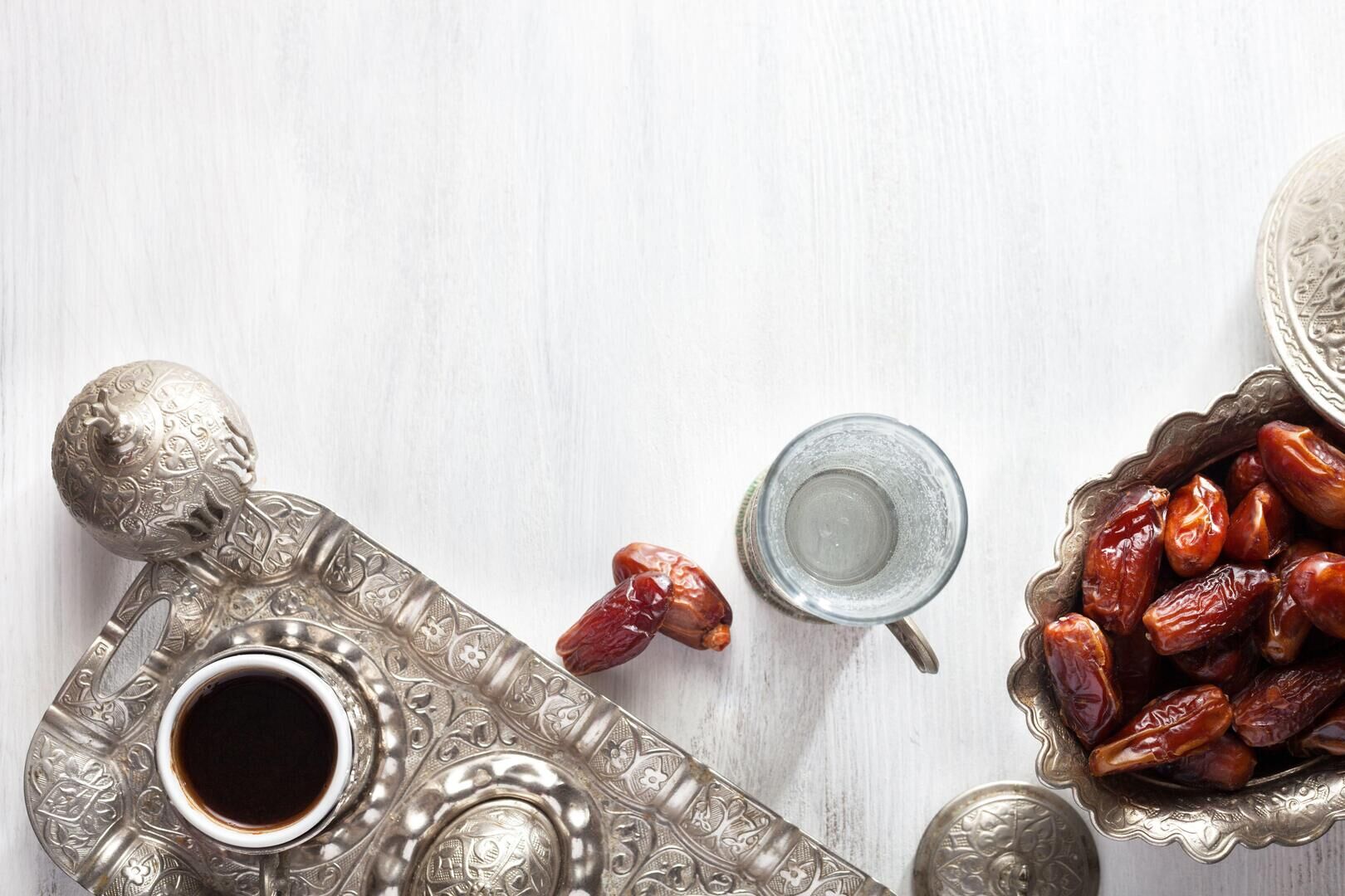 سوريا.. بعد توقيف سيدة بسبب الإفطار جهاراً.. الحريات الدينية إلى الواجهة مجددا