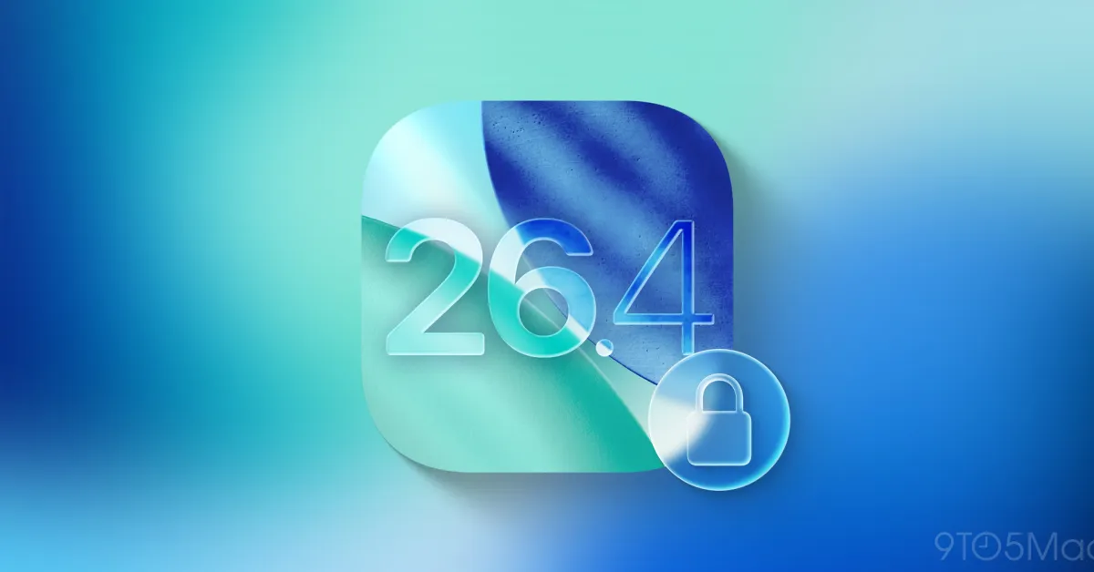سيقوم iOS 26.4 تلقائيًا بتشغيل ميزة الأمان الصارمة لجميع أجهزة iPhone