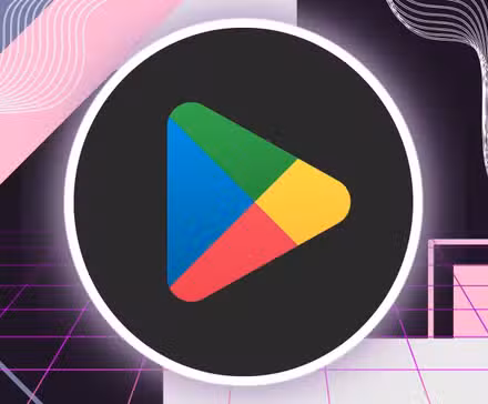 سيكون تنزيل ملفات APK التي لم يتم التحقق منها مهمة شاقة للغاية قريبًا