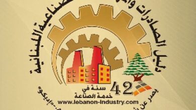 شركات طيران تبدأ في رفع أسعار التذاكر بسبب ارتفاع أسعار الوقود