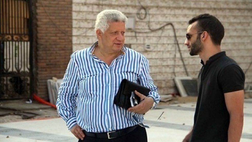صاروخ إسرائيلي يحبط زواج نجل مرتضى من من فتاة سورية