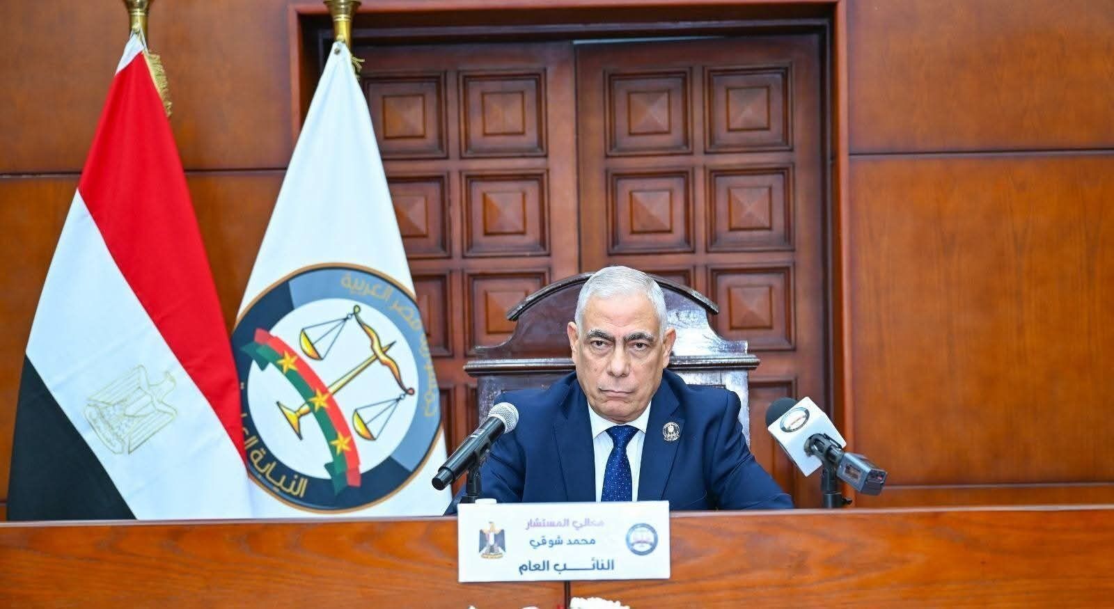 صورة مميزة: ضحاياها 4 آلاف مواطن.. قرار عاجل في أكبر قضية نصب في مصر
