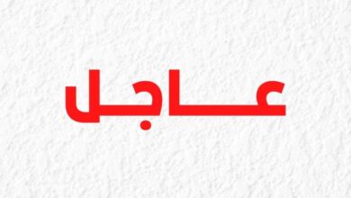 الطيران المسيّر الإسرائيلي استهدف بلدة النبطية الفوقا في قضاء النبطية .