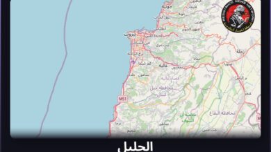 #عاجل تم رصد هجوم بطائرات مسيّرة في لبنانتسلل واسع للمسيرات إلى الجليلالمناطق المتأثرة: الجليل…