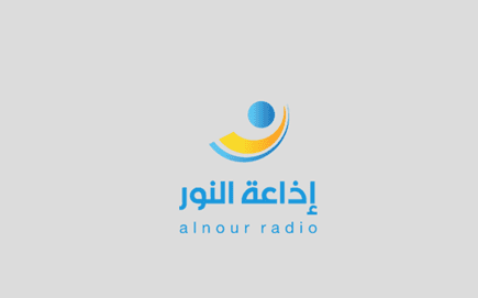 علي شعيب لم يكن مراسلاً عادياً وكان مدرسة في الشجاعة والإقدام
