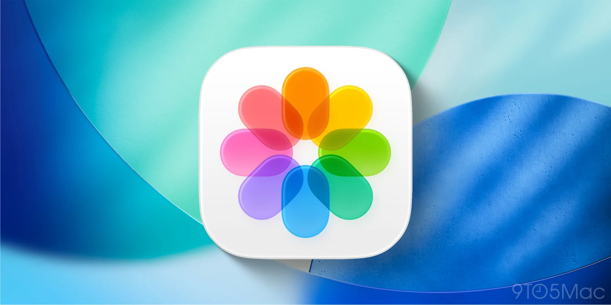 قام iOS 26 بترقية إحدى أفضل أدوات الشاشة الرئيسية من Apple بطريقتين قام iOS 26 بترقية إحدى أفضل أدوات الشاشة الرئيسية من Apple بطريقتين
