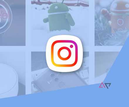 قامت Meta بتخريب عملية التشفير الشامل في Instagram لتبرير قتلها