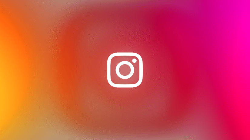 قامت Meta بتخريب عملية التشفير الشامل في Instagram لتبرير قتلها