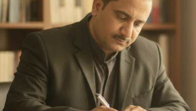 إستمرار العدوان على إيران هو بدء لحرب عالمية ثالثة
