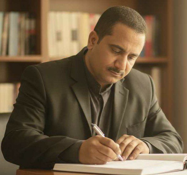 إستمرار العدوان على إيران هو بدء لحرب عالمية ثالثة