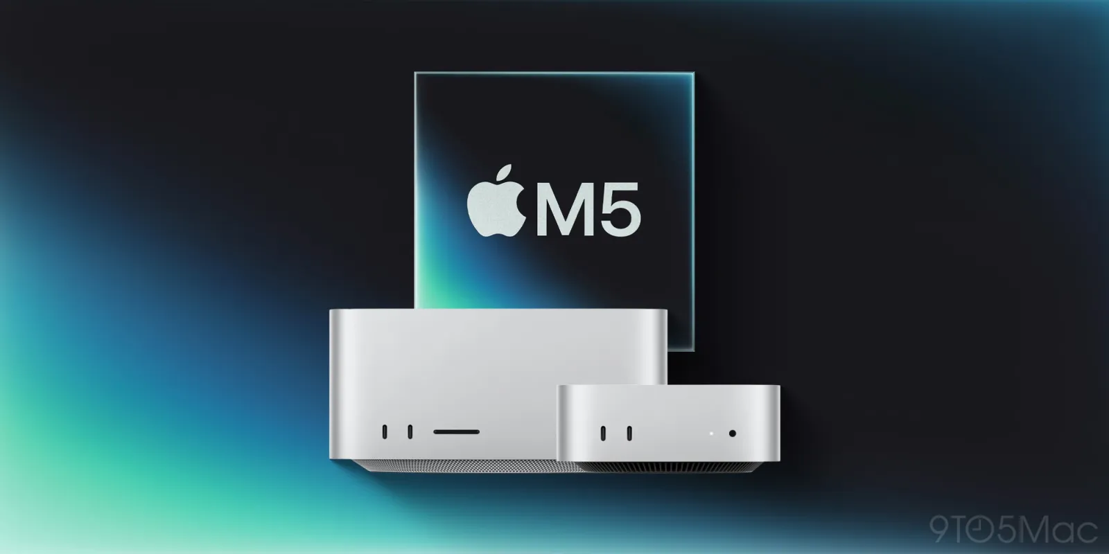 قد تكون أجهزة كمبيوتر Mac المكتبية القادمة من Apple أكثر تكلفة ولكن ليس للسبب الذي قد تعتقده