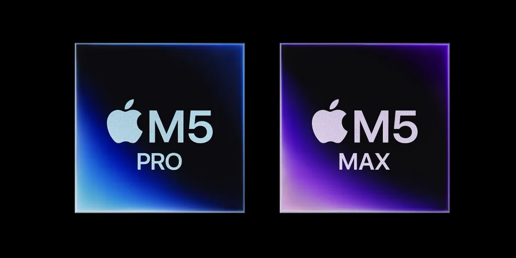 قد تكون أجهزة كمبيوتر Mac المكتبية القادمة من Apple أكثر تكلفة ولكن ليس للسبب الذي قد تعتقده