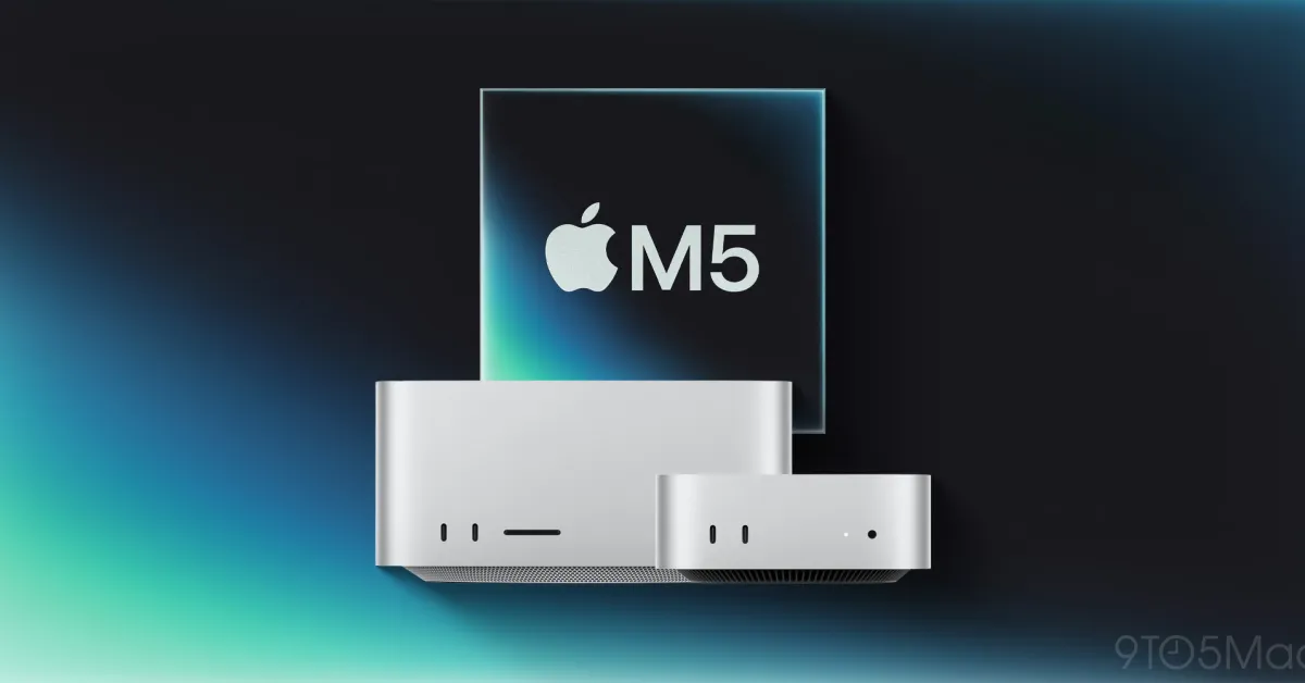 قد تكون أجهزة كمبيوتر Mac المكتبية القادمة من Apple أكثر تكلفة ولكن ليس للسبب الذي قد تعتقده