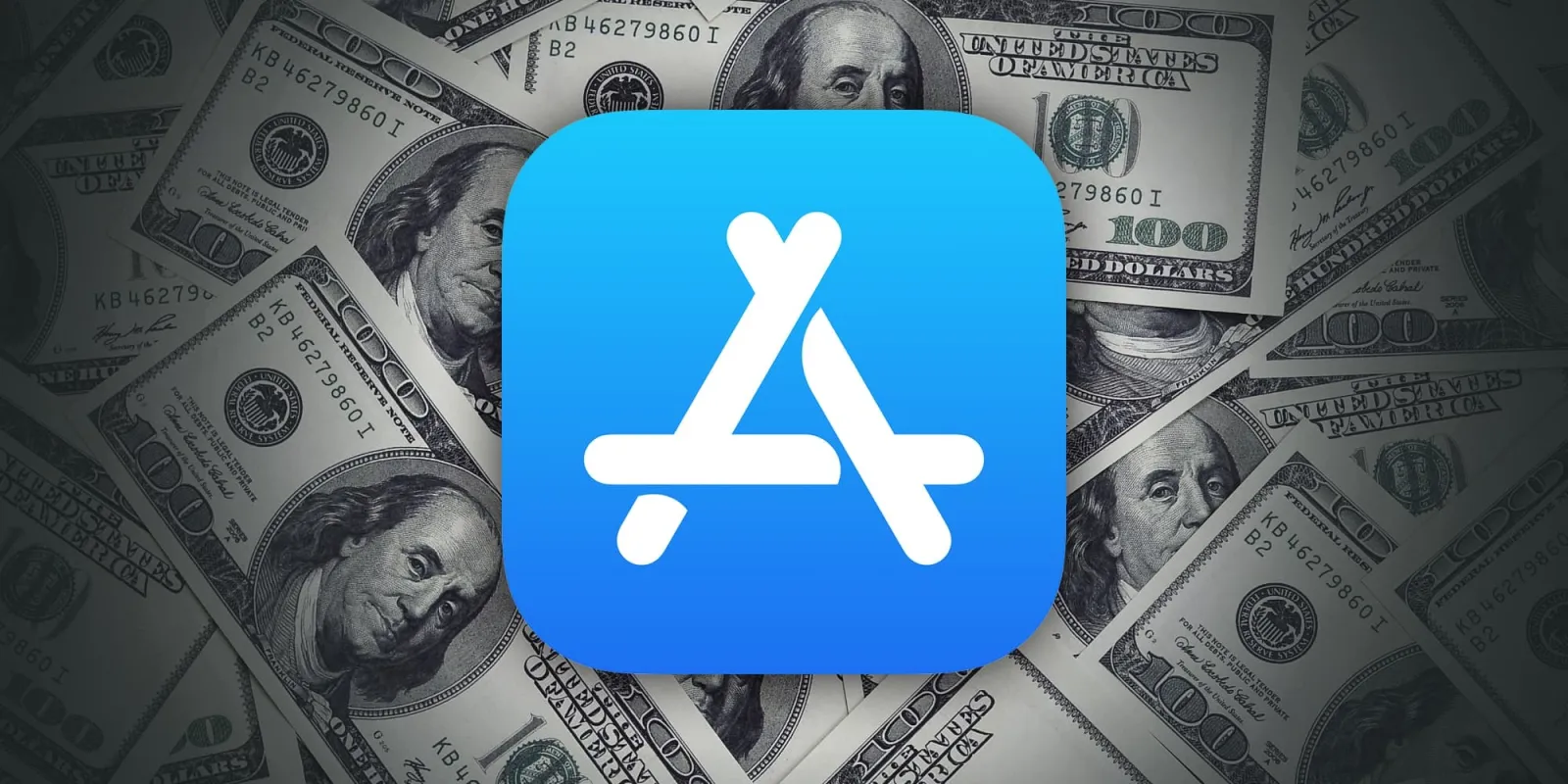 قد تواجه شركة Apple ضرائب جديدة في بولندا بموجب قانون الخدمات الرقمية المقترح