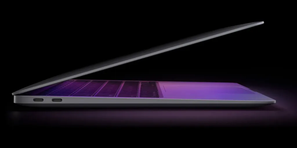 قد يكون MacBook Neo أحد أكثر منتجات Apple إلهامًا منذ فترة طويلة