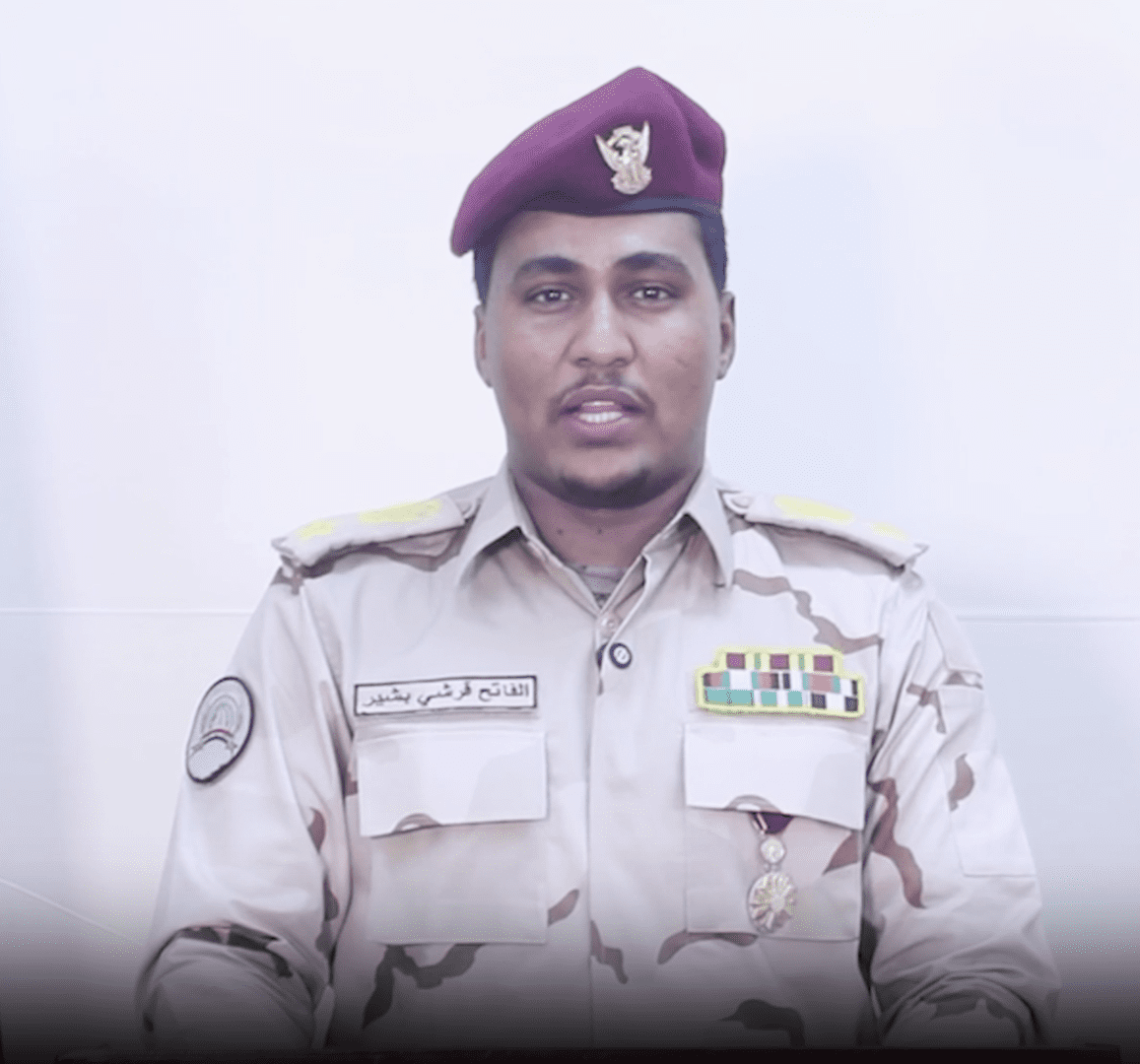 قوات الدعم السريع تعلن تحقيق مكاسب ميدانية في ولايات سودانية وتؤكد مواصلة العمليات