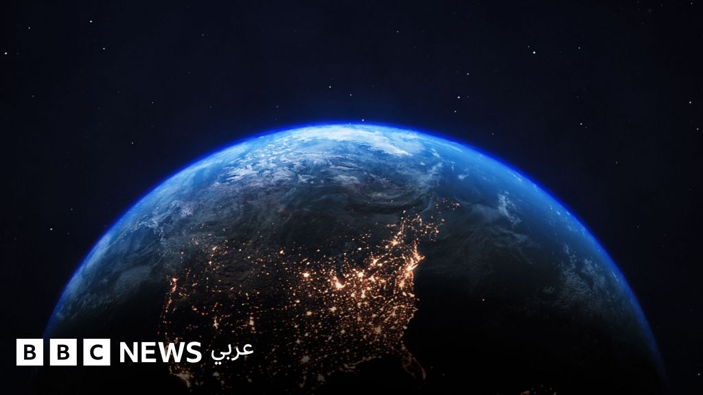 كيف ومتى سينتهي الكون؟ ثلاث فرضيات محتملة