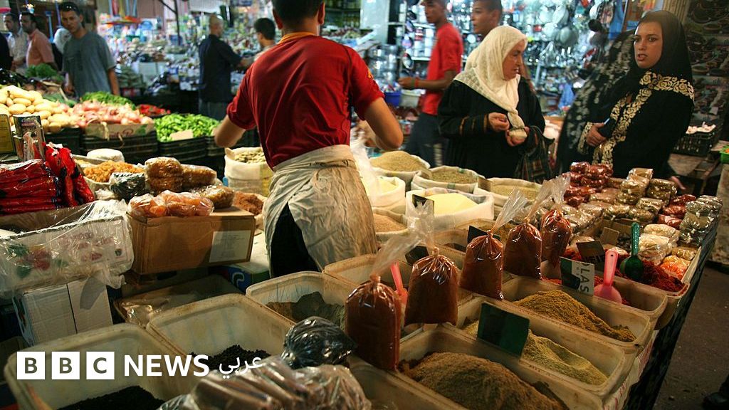 كيف يواجه المواطن العربي تداعيات الحرب بين إيران وأمريكا وإسرائيل؟